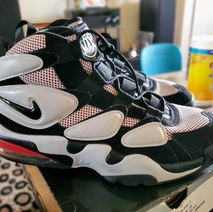 Nike air Max 2 Uptempo 94